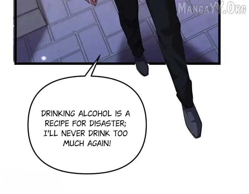 I’m Trapped In This Day For One Thousand Years Chapter 245 - page 41
